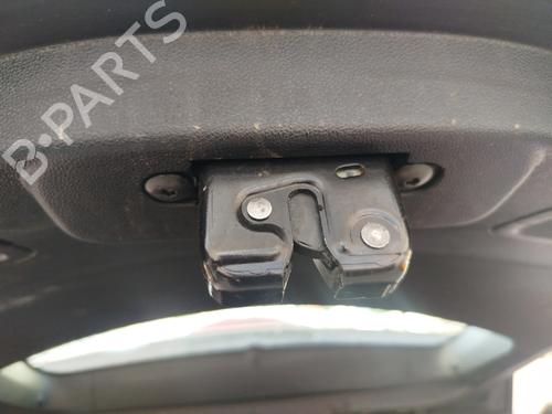 BP30155769C101 main image