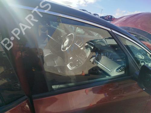 BP30155783C19 main image