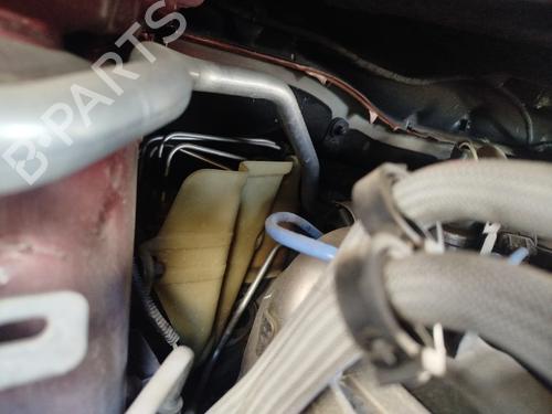 BP30155801M43 main image