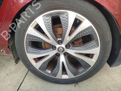 BP30155778C45 main image