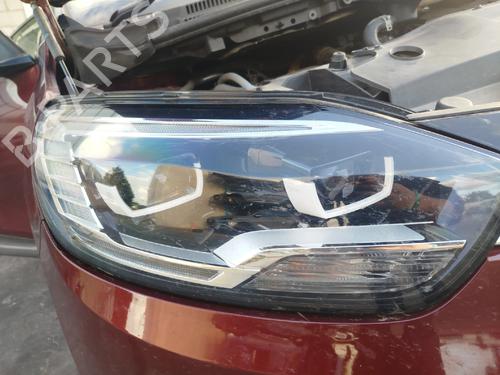 BP30155811C29 main image