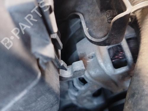 BP30155802M7 main image