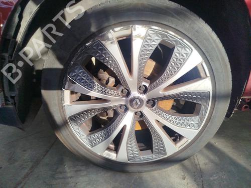 BP30155777C45 main image