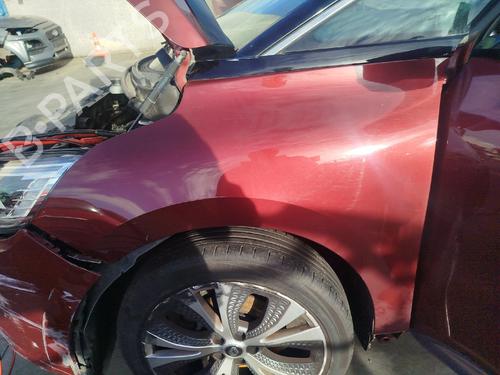 BP30155775C41 main image