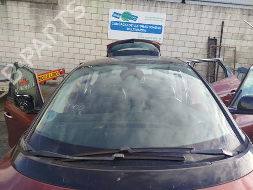 BP30155779C63 main image