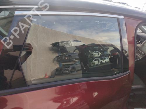 BP30155786C20 main image