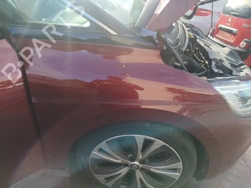 BP30155774C42 main image