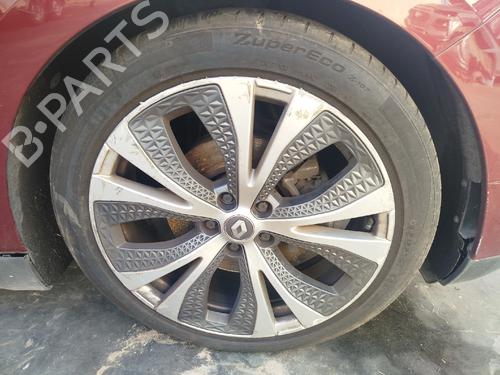 BP30155776C45 main image