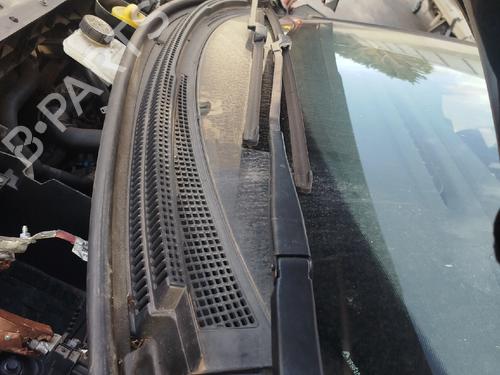 Scuttle panel RENAULT SCÉNIC IV (J9_) 1.5 dCi 110 | BP30155782C110 