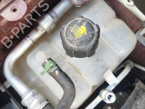 BP30155781C120 main image