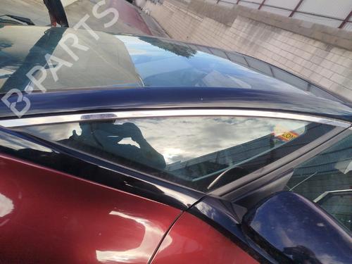 BP30155790C111 main image