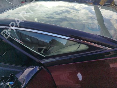 BP30155789C112 main image