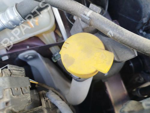 BP30155780C113 main image