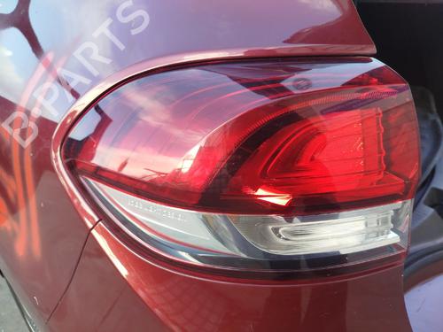 BP30155810C34 main image