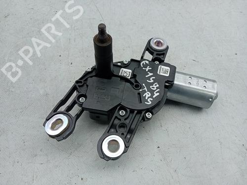 Viskermotor bakrute SEAT ARONA (KJ7, KJP) 1.0 TGi (90 hp) 29361371