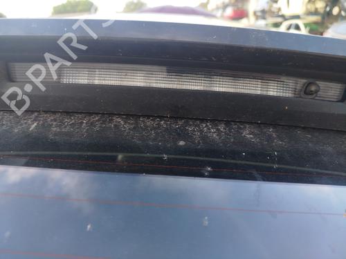 BP30158916L11 main image