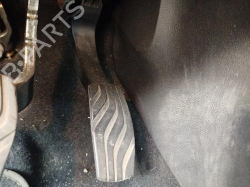 BP30158942I4 main image