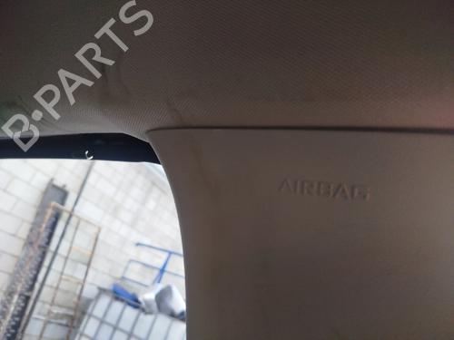 BP30158920C11 main image