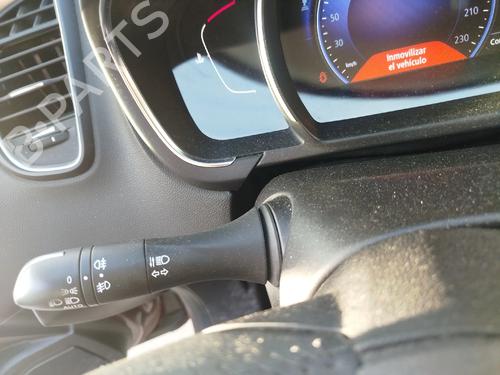 Squib airbag RENAULT SCÉNIC IV (J9_) 1.5 dCi 110 | BP30158922C102