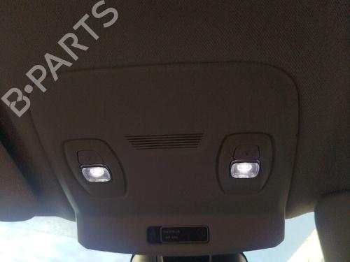 BP30158943I8 main image