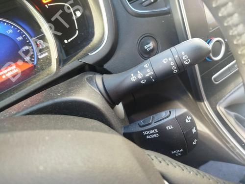 BP30158922C102 main image