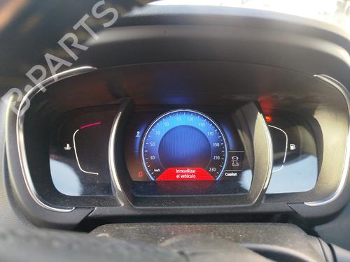 BP30158929C47 main image