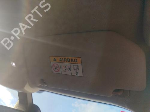 BP30158940I2 main image