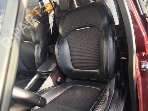 BP30158932C15 main image