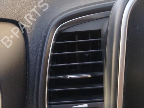 BP30158933I21 main image