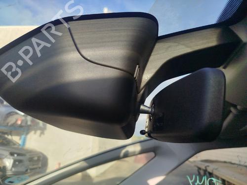 BP30158934I6 main image