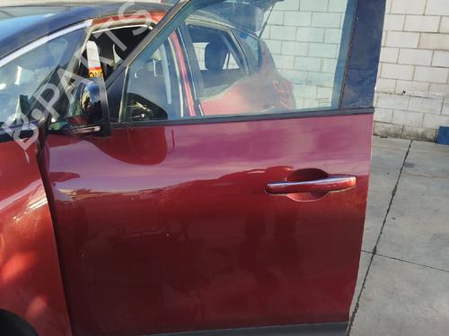 BP30158924C2 main image