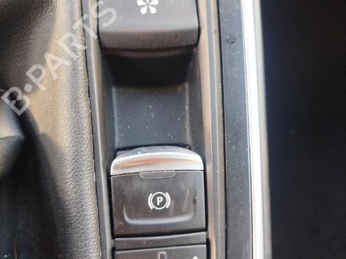 Used Switch RENAULT SCÉNIC IV (J9_) 1.5 dCi 110 (110 hp) 30158926