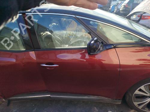 BP30158923C3 main image