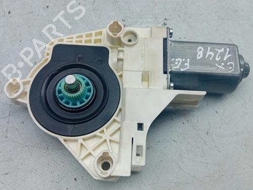 Used Left front window motor AUDI A1 Sportback (8XA, 8XF) 1.6 TDI (105 hp) 30158949
