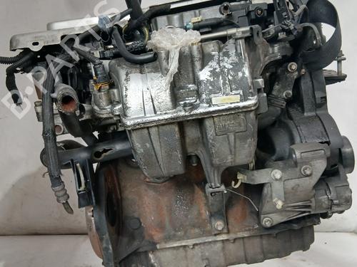 Moteur OPEL ASTRA G Hatchback (T98) 1.4 16V (F08, F48) (90 hp) 27803126