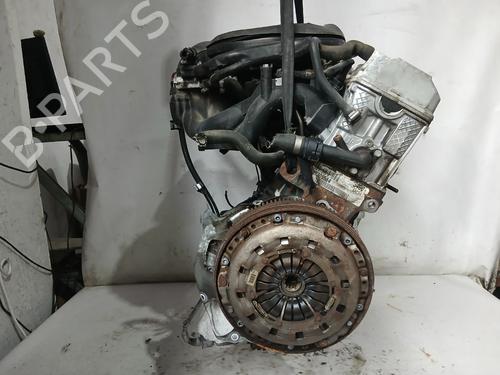 Engine BMW 3 (E46) | BP30160396M1