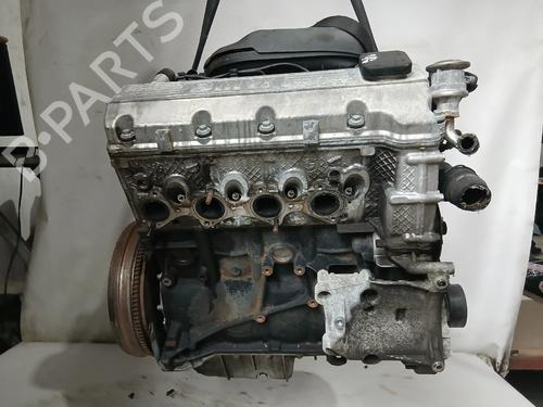 Engine BMW 3 (E46) | BP30160396M1