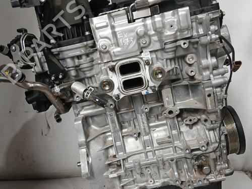 Motor HYUNDAI TUCSON (NX4E, NX4A) 1.6 T-GDi Hybrid (230 hp) 29273782