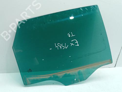 BP29372906C21 main image