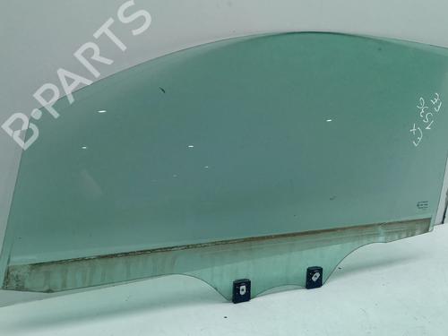 Used Front left door window CITROËN C1 II (PA_, PS_) 1.0 VTi 68 (69 hp) 29079092