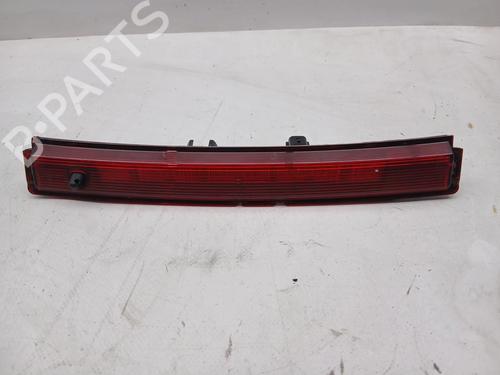 Used Third brake light RENAULT MEGANE IV Grandtour (K9A/M/N_) 1.5 Blue dCi 115 (K9A6) (116 hp) 29157741
