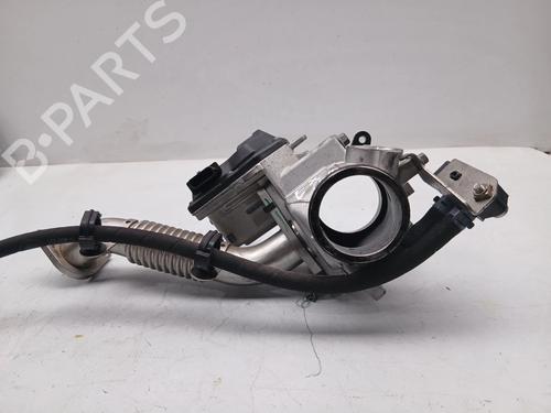 Used Egr JAGUAR E-PACE (X540) 2.0 D150 (150 hp) 29074506