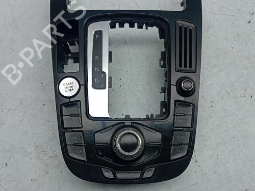 Other AUDI A5 (8T3) 2.7 TDI | BP30171804O1 - Image 3