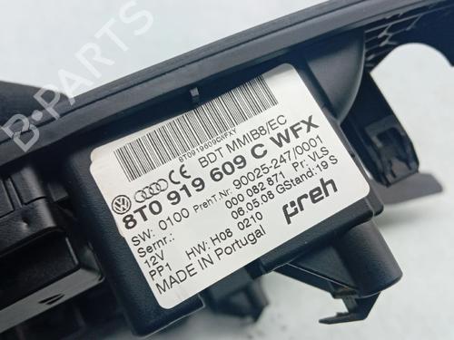 Other AUDI A5 (8T3) 2.7 TDI | BP30171804O1 - Image 6