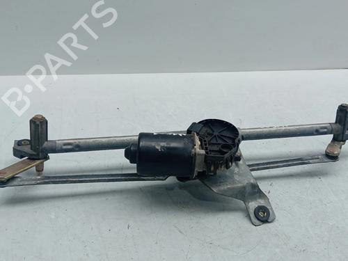 Viskermotor vindrude VW POLO (6N2) 1.0 (50 hp) 28602943