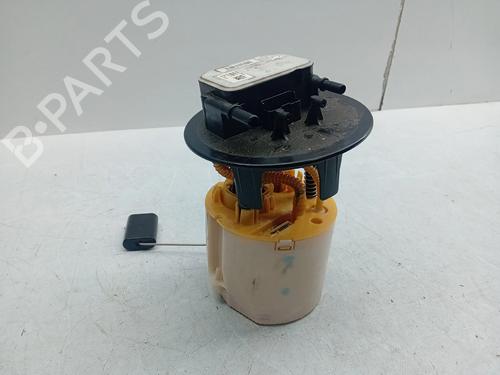 Used Fuel pump PEUGEOT 308 SW II (LC_, LJ_, LR_, LX_, L4_) 1.6 BlueHDi 120 (120 hp) 29387722