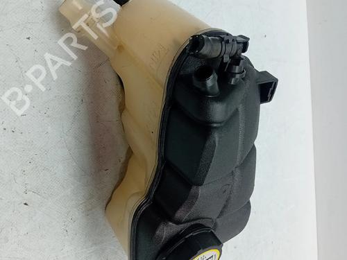 BP29406690C120 main image