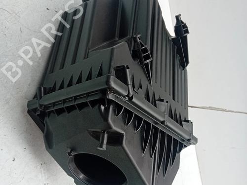 Used Air filter box LAND ROVER RANGE ROVER EVOQUE (L538) 2.0 D (150 hp) 29406697