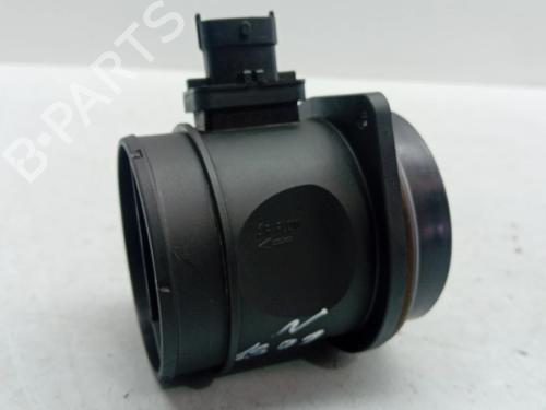 Used Mass air flow sensor LAND ROVER RANGE ROVER EVOQUE (L538) 2.0 D (150 hp) 29406704