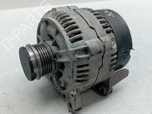 Alternator AUDI A4 B5 Avant (8D5) 1.9 TDI | BP23461454M7 